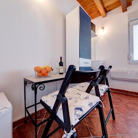 Oasis Seaside Rooms Будва Экстерьер фото